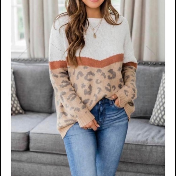 ISO!!!! - Picture 2 of 2